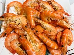 -北戴河庆山饭店·海鲜砂锅粥(北戴河黑石路店)