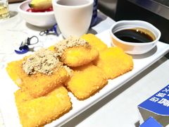 -周师兄大刀腰片火锅(解放碑总店)