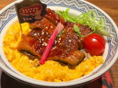 -京鹿料理(荟聚店)