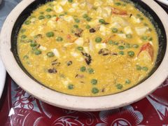 -三六三杭州菜(水上总店)