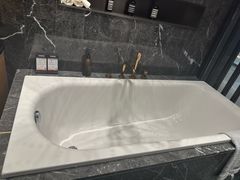 -红星美凯龙(上海沪南店)