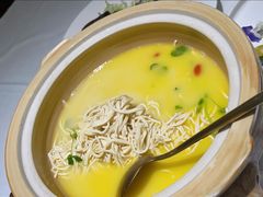 -彩虹之约•淮扬家宴(亚运村店)