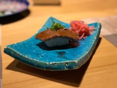 -本逸·割烹料理(湖墅店)