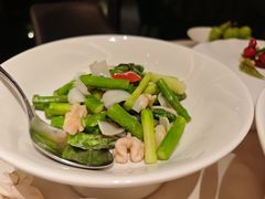 -蘇锦宴·淮扬菜烤鸭·小院(三元桥霄云路店)