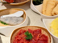 -海底捞火锅(龙岗星河COCO Park店)