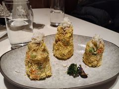 -黑宝石西餐厅(汇励99城市公园店)