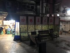-独雅老火锅(原宏声巷店)