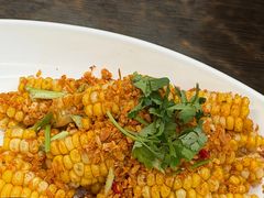 -师傅仔美食(东华老店)