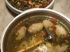 -偶屋里钵少爷(时代广场店)
