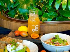 -gaga(北京新中关购物中心店)