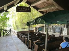 -东部华侨城