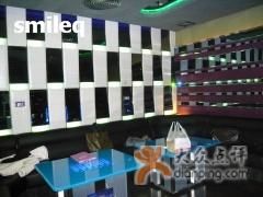 -堂会·KTV·自助餐·团建聚会(天河店)