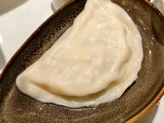-福来齐·鲁菜海鲜·渔家菜(朝阳街分店)