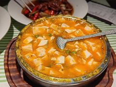 -桂满陇-南宋御街(正大广场店)