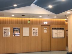 -萌兽医馆·犬猫专科·眼科中心·宠物医院(朝阳门分院)