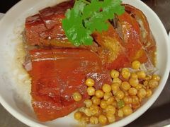 -松涛大酒楼