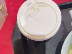 -回味鸭血粉丝汤(新城市广场店)
