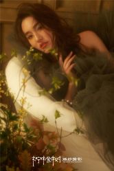 点击看大图 -红番婚纱礼服
