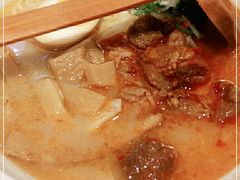-味千拉面(上虞万和城分店)