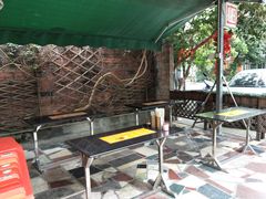 -光明刘冰乳鸽店(光明法政北路店)