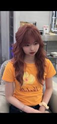-YOUNG漾沙龙