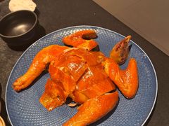 -醉东Oriental House(静安嘉里店)