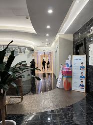 -上海首尔丽格医疗美容医院