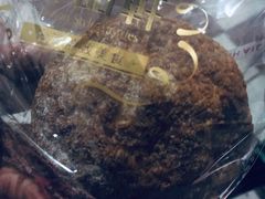-御品轩(边家村店)
