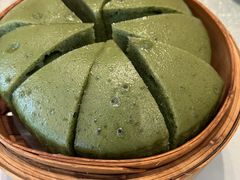 -迎悦轩(维景湾店)