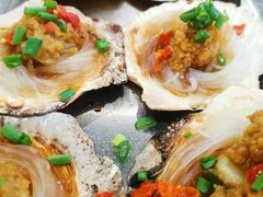 -有局·成都市井烧烤·精酿啤酒(双楠店)