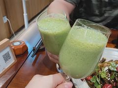 -七色云蔬食(喜邻里店)
