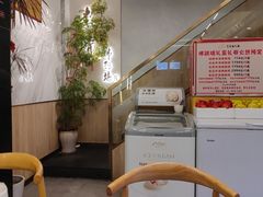 -李清佛跳墙|福建省十大名厨之首(后江埭店)