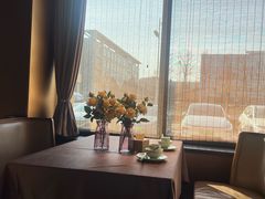 -亦海人家烤鸭店(康定街店)