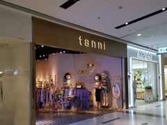 -远洋未来广场(育慧北路店)