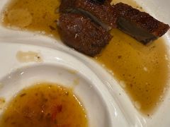 -古南都·老广东酒楼(龙江店)