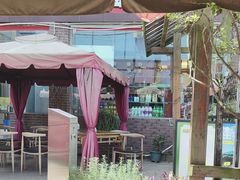 -老鼎万春卤菜(五代传承创始老店)