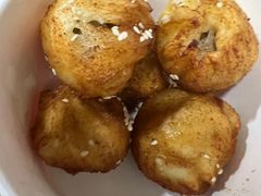 -阿宝生煎包(万松园总店)