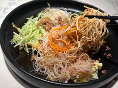 -奉天小馆·非遗东北菜(济南万象城店)