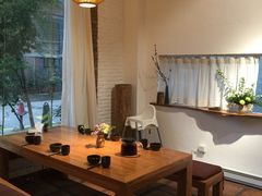 -天水蔬食料理(树德之光店)