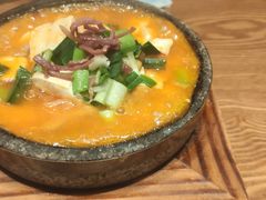 -云海肴云南菜(正大广场店)