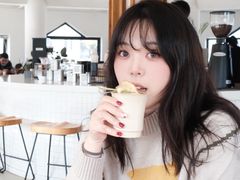 -ChanDu躔度咖啡(灯塔店)