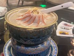 -北京四季酒店·采逸轩