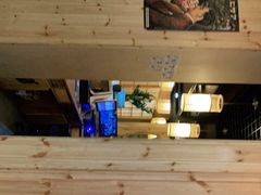 -季玄精致日本料理自助餐(闸北公园店)