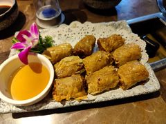 -同仁四季椰子鸡(海岸城天利店)