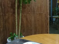 -文昌邓记清补凉(西沙路店)