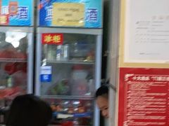 -阿侬盐焗鸡(清澜店)