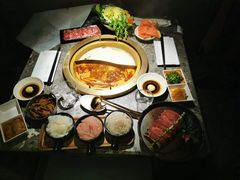 -麻路成都火锅(柏威年店)