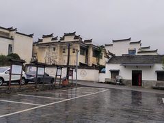 -黄牛肉馆·皖南土菜