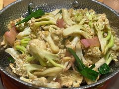 -7017浙菜•建德味(中财店)