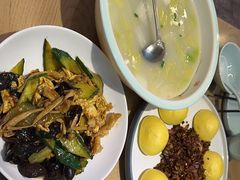 -金百万(方庄店)
